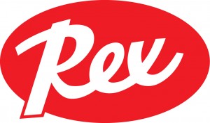 rex_logo